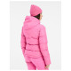 Protest Γυναικείο μπουφάν Lucid Puffer Ski Jacket